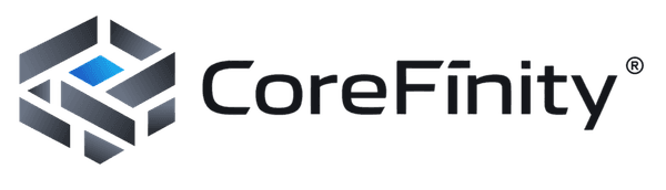 CoreFinity