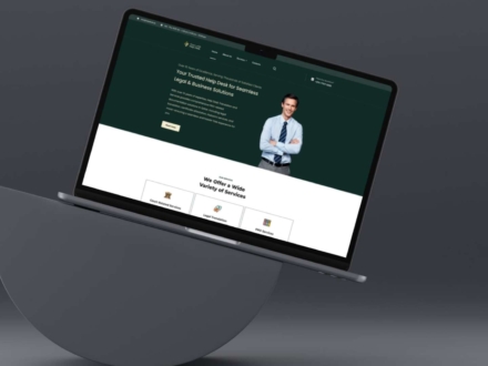helpdesk