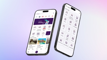 Untitled design (14)